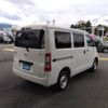toyota townace-van 2024 CFJ1774808 image 3