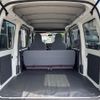 daihatsu hijet-cargo 2015 CFJ1684046 image 32