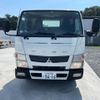 mitsubishi-fuso canter 2011 CFJ1661342 image 13