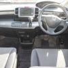 honda freed 2009 -HONDA--Freed GB3-1125580---HONDA--Freed GB3-1125580- image 4