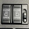 daihatsu tanto 2018 CFJ1665472 image 6