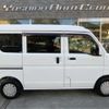 mitsubishi minicab-van 2018 -MITSUBISHI--Minicab Van EBD-DS17V--DS17V-820983---MITSUBISHI--Minicab Van EBD-DS17V--DS17V-820983- image 41