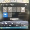 toyota prius-phv 2017 -TOYOTA--Prius PHV DLA-ZVW52--ZVW52-3040255---TOYOTA--Prius PHV DLA-ZVW52--ZVW52-3040255- image 21