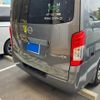 nissan caravan-van 2024 CFJ1834539 image 2