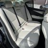 nissan skyline 2016 CFJ1714206 image 10