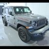 jeep wrangler 2022 quick_quick_3BA-JL36L_1C4HJXMG0MW863545 image 1