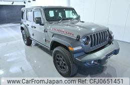 jeep wrangler 2022 quick_quick_3BA-JL36L_1C4HJXMG0MW863545