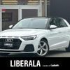 audi a1 2019 -AUDI--Audi A1 3BA-GBDAD--WAUZZZGB3LR002685---AUDI--Audi A1 3BA-GBDAD--WAUZZZGB3LR002685- image 1