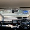 honda stepwagon 2017 -HONDA--Stepwgn DBA-RP3--RP3-1130463---HONDA--Stepwgn DBA-RP3--RP3-1130463- image 14
