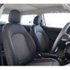 mini mini-others 2014 -BMW--BMW Mini DBA-XM12--WMWXN72070T729453---BMW--BMW Mini DBA-XM12--WMWXN72070T729453- image 9