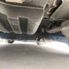 honda freed-plus 2021 CFJ1740286 image 36