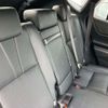 toyota harrier 2014 -TOYOTA--Harrier DBA-ZSU60W--ZSU60-0006434---TOYOTA--Harrier DBA-ZSU60W--ZSU60-0006434- image 8