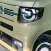 honda n-van-style 2019 quick_quick_JJ1_JJ1-3029654 image 12