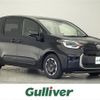 toyota sienta 2024 -TOYOTA--Sienta 6AA-MXPL10G--MXPL10-1149556---TOYOTA--Sienta 6AA-MXPL10G--MXPL10-1149556- image 1