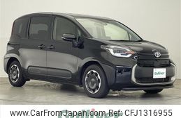 toyota sienta 2024 -TOYOTA--Sienta 6AA-MXPL10G--MXPL10-1149556---TOYOTA--Sienta 6AA-MXPL10G--MXPL10-1149556-