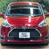 toyota sienta 2018 -TOYOTA--Sienta DBA-NSP170G--NSP170-7171094---TOYOTA--Sienta DBA-NSP170G--NSP170-7171094- image 14