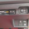 honda civic 2024 quick_quick_6BA-FL5_FL5-1104457 image 18