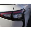 toyota sienta 2016 -TOYOTA--Sienta DBA-NSP170G--NSP170-7056495---TOYOTA--Sienta DBA-NSP170G--NSP170-7056495- image 12