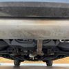 nissan x-trail 2024 CFJ1532119 image 19