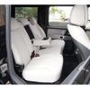 mercedes-benz g-class 2021 -MERCEDES-BENZ 【岡山 346ﾋ168】--Benz G Class 463350--2X393228---MERCEDES-BENZ 【岡山 346ﾋ168】--Benz G Class 463350--2X393228- image 18