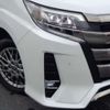 toyota noah 2020 -TOYOTA 【福山 330ﾃ3722】--Noah 6AA-ZWR80W--ZWR80-0476753---TOYOTA 【福山 330ﾃ3722】--Noah 6AA-ZWR80W--ZWR80-0476753- image 34