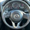 mazda cx-5 2012 -MAZDA--CX-5 LDA-KE2AW--KE2AW-111450---MAZDA--CX-5 LDA-KE2AW--KE2AW-111450- image 19