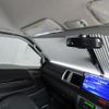 toyota hiace-van 2022 CFJ1540945 image 59