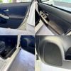 toyota prius 2015 -TOYOTA--Prius DAA-ZVW30--ZVW30-1946699---TOYOTA--Prius DAA-ZVW30--ZVW30-1946699- image 50