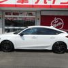 honda civic 2024 CFJ1583757 image 7