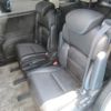 honda odyssey 2013 CFJ1414043 image 73