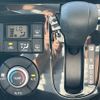 daihatsu tanto 2016 CFJ1609278 image 3
