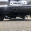 honda street 1996 9ac9edd185d391958227b4b0bd0287de image 22