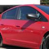 honda insight 2010 -HONDA--Insight DAA-ZE2--ZE2-1301647---HONDA--Insight DAA-ZE2--ZE2-1301647- image 17