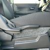 mazda flair-crossover 2025 CFJ1841611 image 13