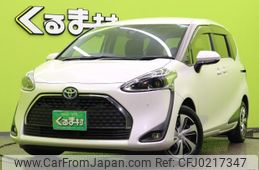 toyota sienta 2021 quick_quick_6AA-NHP170G_NHP170-7238153