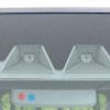 daihatsu move-canbus 2023 CFJ1512498 image 5