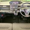 suzuki wagon-r 2022 -SUZUKI--Wagon R 5BA-MH85S--MH85S-150157---SUZUKI--Wagon R 5BA-MH85S--MH85S-150157- image 3