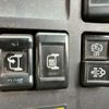 isuzu forward 2013 CFJ1696841 image 47