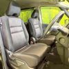 nissan serena 2016 CFJ1822574 image 9