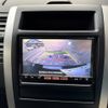 nissan x-trail 2012 quick_quick_NT31_NT31-242244 image 19