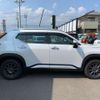 honda wr-v 2024 CFJ1607291 image 6