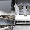 isuzu giga 2016 CFJ0792662 image 15