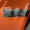 daihatsu wake 2018 CFJ1811989 image 10