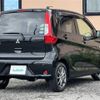 mitsubishi ek-wagon 2018 -MITSUBISHI--ek Wagon DBA-B11W--B11W-0509232---MITSUBISHI--ek Wagon DBA-B11W--B11W-0509232- image 20