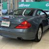 mercedes-benz sl-class 2003 -MERCEDES-BENZ--Benz SL 不明--230475---WDBSK75F93F013774---MERCEDES-BENZ--Benz SL 不明--230475---WDBSK75F93F013774- image 14