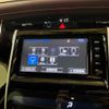 toyota harrier 2015 quick_quick_DBA-ZSU60W_ZSU60-0039187 image 3