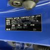 lexus ux 2023 CFJ1624861 image 10