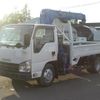 isuzu elf-truck 2013 GOO_NET_EXCHANGE_0403152A30241226W001 image 8