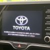toyota yaris 2021 CFJ1663176 image 2