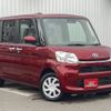 daihatsu tanto 2018 -DAIHATSU--Tanto DBA-LA610S--LA610S-0121765---DAIHATSU--Tanto DBA-LA610S--LA610S-0121765- image 1